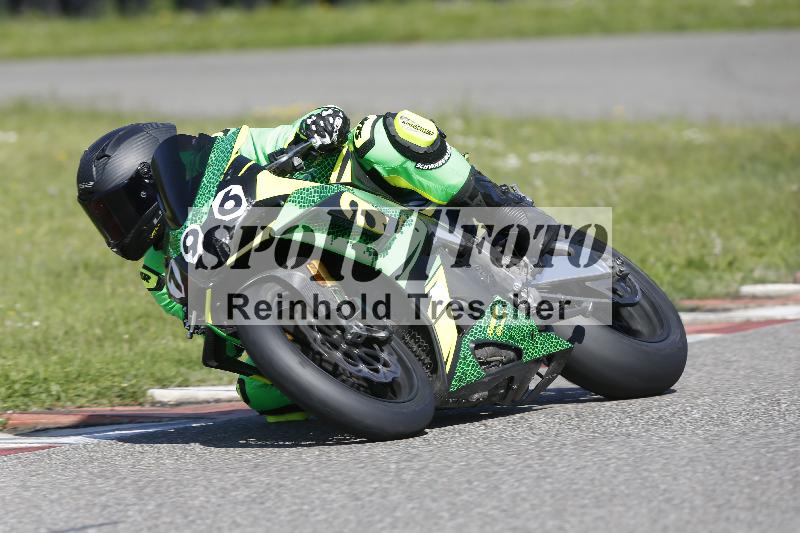 /12 30.04.2025 Speer Racing ADR/Gruppe rot/196